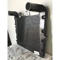 INTERNATIONAL 4900 Charge Air Cooler thumbnail 2