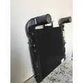 INTERNATIONAL 4900 Charge Air Cooler thumbnail 3