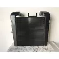 INTERNATIONAL 4900 Charge Air Cooler thumbnail 4