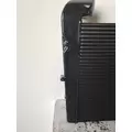 INTERNATIONAL 4900 Charge Air Cooler thumbnail 5