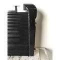 INTERNATIONAL 4900 Charge Air Cooler thumbnail 6