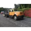 INTERNATIONAL 4900 Complete Vehicle thumbnail 2