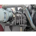 INTERNATIONAL 4900 Complete Vehicle thumbnail 10