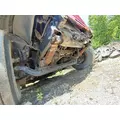INTERNATIONAL 4900 Complete Vehicle thumbnail 13