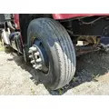 INTERNATIONAL 4900 Complete Vehicle thumbnail 14