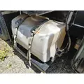 INTERNATIONAL 4900 Complete Vehicle thumbnail 15