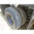 INTERNATIONAL 4900 Complete Vehicle thumbnail 16