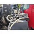 INTERNATIONAL 4900 Complete Vehicle thumbnail 17