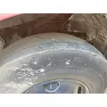 INTERNATIONAL 4900 Complete Vehicle thumbnail 18