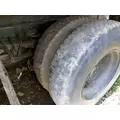 INTERNATIONAL 4900 Complete Vehicle thumbnail 19