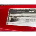 INTERNATIONAL 4900 Complete Vehicle thumbnail 2