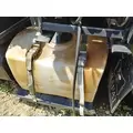 INTERNATIONAL 4900 Complete Vehicle thumbnail 20