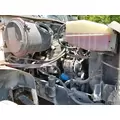 INTERNATIONAL 4900 Complete Vehicle thumbnail 22