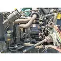 INTERNATIONAL 4900 Complete Vehicle thumbnail 23