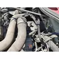 INTERNATIONAL 4900 Complete Vehicle thumbnail 24