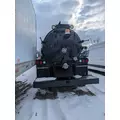 INTERNATIONAL 4900 Complete Vehicle thumbnail 4