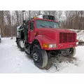 INTERNATIONAL 4900 Complete Vehicle thumbnail 7