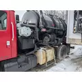 INTERNATIONAL 4900 Complete Vehicle thumbnail 9
