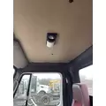 INTERNATIONAL 4900 Complete Vehicle thumbnail 10