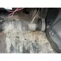 INTERNATIONAL 4900 Complete Vehicle thumbnail 11