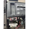 INTERNATIONAL 4900 Complete Vehicle thumbnail 12