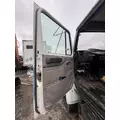 INTERNATIONAL 4900 Complete Vehicle thumbnail 13