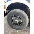 INTERNATIONAL 4900 Complete Vehicle thumbnail 14