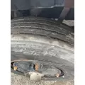 INTERNATIONAL 4900 Complete Vehicle thumbnail 15