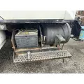 INTERNATIONAL 4900 Complete Vehicle thumbnail 16