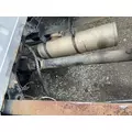 INTERNATIONAL 4900 Complete Vehicle thumbnail 18
