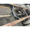 INTERNATIONAL 4900 Complete Vehicle thumbnail 19
