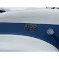 INTERNATIONAL 4900 Complete Vehicle thumbnail 2
