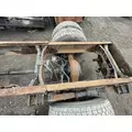 INTERNATIONAL 4900 Complete Vehicle thumbnail 21