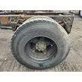 INTERNATIONAL 4900 Complete Vehicle thumbnail 22