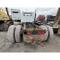 INTERNATIONAL 4900 Complete Vehicle thumbnail 23