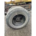 INTERNATIONAL 4900 Complete Vehicle thumbnail 24