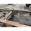 INTERNATIONAL 4900 Complete Vehicle thumbnail 25