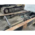 INTERNATIONAL 4900 Complete Vehicle thumbnail 26