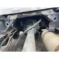 INTERNATIONAL 4900 Complete Vehicle thumbnail 27