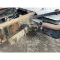 INTERNATIONAL 4900 Complete Vehicle thumbnail 28