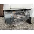 INTERNATIONAL 4900 Complete Vehicle thumbnail 29