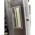 INTERNATIONAL 4900 Complete Vehicle thumbnail 3