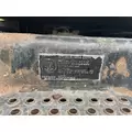 INTERNATIONAL 4900 Complete Vehicle thumbnail 30