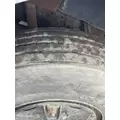 INTERNATIONAL 4900 Complete Vehicle thumbnail 31