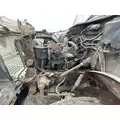 INTERNATIONAL 4900 Complete Vehicle thumbnail 32