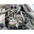 INTERNATIONAL 4900 Complete Vehicle thumbnail 33