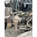 INTERNATIONAL 4900 Complete Vehicle thumbnail 34