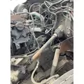INTERNATIONAL 4900 Complete Vehicle thumbnail 35