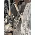INTERNATIONAL 4900 Complete Vehicle thumbnail 36