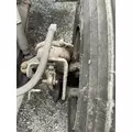 INTERNATIONAL 4900 Complete Vehicle thumbnail 37